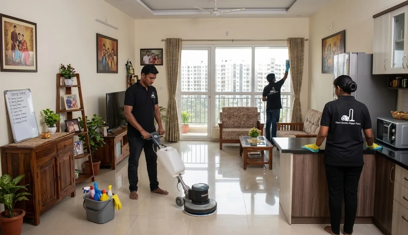 deep cleaning service in Miyapur Hyderabad deep cleaning service in Miyapur Hyderabad
